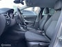 Opel Astra 1.4 Turbo 125PK NAVI*CARPLAY*CRUISE*PDC*
