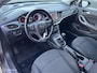 Opel Astra 1.4 Turbo 125PK NAVI*CARPLAY*CRUISE*PDC*