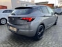 Opel Astra 1.4 Turbo 125PK NAVI*CARPLAY*CRUISE*PDC*