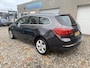 Opel Astra Sports Tourer 1.4 Turbo Sport Cruise, Navi 2015