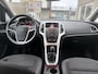 Opel Astra Sports Tourer 1.4 Turbo Sport Cruise, Navi 2015