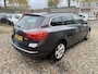 Opel Astra Sports Tourer 1.4 Turbo Sport Cruise, Navi 2015