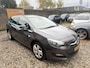 Opel Astra Sports Tourer 1.4 Turbo Sport Cruise, Navi 2015