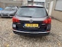 Opel Astra Sports Tourer 1.4 Turbo Sport Cruise, Navi 2015