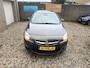 Opel Astra Sports Tourer 1.4 Turbo Sport Cruise, Navi 2015