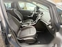 Opel Astra Sports Tourer 1.4 Turbo Sport Cruise, Navi 2015