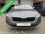 Skoda Octavia Combi 1.0 e-TSI Business Edition LED*CLIMA*PDC*