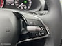 Skoda Octavia Combi 1.0 e-TSI Business Edition LED*CLIMA*PDC*