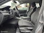 Skoda Octavia Combi 1.0 e-TSI Business Edition LED*CLIMA*PDC*