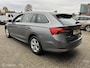 Skoda Octavia Combi 1.0 e-TSI Business Edition LED*CLIMA*PDC*