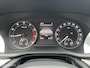 Skoda Octavia Combi 1.0 e-TSI Business Edition LED*CLIMA*PDC*
