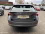 Skoda Octavia Combi 1.0 e-TSI Business Edition LED*CLIMA*PDC*
