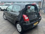 Renault Twingo 1.2 Authentique | Elek-Pakket | Airco | NW APK