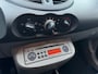 Renault Twingo 1.2 Authentique | Elek-Pakket | Airco | NW APK