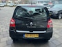 Renault Twingo 1.2 Authentique | Elek-Pakket | Airco | NW APK