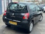 Renault Twingo 1.2 Authentique | Elek-Pakket | Airco | NW APK