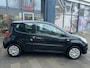 Renault Twingo 1.2 Authentique | Elek-Pakket | Airco | NW APK