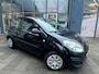 Renault Twingo 1.2 Authentique | Elek-Pakket | Airco | NW APK