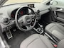 Audi A1 Sportback 1.0 TFSI S-LINE CLIMA*XENON*PDC*