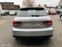 Audi A1 Sportback 1.0 TFSI S-LINE CLIMA*XENON*PDC*