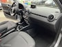 Audi A1 Sportback 1.0 TFSI S-LINE CLIMA*XENON*PDC*