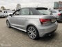 Audi A1 Sportback 1.0 TFSI S-LINE CLIMA*XENON*PDC*