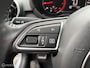 Audi A1 Sportback 1.0 TFSI S-LINE CLIMA*XENON*PDC*