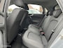 Audi A1 Sportback 1.0 TFSI S-LINE CLIMA*XENON*PDC*