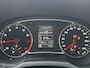 Audi A1 Sportback 1.0 TFSI S-LINE CLIMA*XENON*PDC*