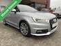 Audi A1 Sportback 1.0 TFSI S-LINE CLIMA*XENON*PDC*