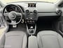 Audi A1 Sportback 1.0 TFSI S-LINE CLIMA*XENON*PDC*