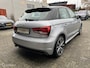 Audi A1 Sportback 1.0 TFSI S-LINE CLIMA*XENON*PDC*