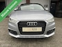 Audi A1 Sportback 1.0 TFSI S-LINE CLIMA*XENON*PDC*