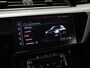 Audi E-tron 55 quattro Business edition Plus 95 kWh [TREKHAAK AFNEEMBAAR, LUCHTVERING, SCHUIFKANTELDAK, MEMORY SEATS, APPLE CARPLAY, ANDROID, SPORTSTOELEN, ADAPTIVE CRUISE, PDC V+A, STOELVERWARMING, NIEUWSTAAT]