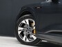 Audi E-tron 55 quattro Business edition Plus 95 kWh [TREKHAAK AFNEEMBAAR, LUCHTVERING, SCHUIFKANTELDAK, MEMORY SEATS, APPLE CARPLAY, ANDROID, SPORTSTOELEN, ADAPTIVE CRUISE, PDC V+A, STOELVERWARMING, NIEUWSTAAT]