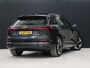 Audi E-tron 55 quattro Business edition Plus 95 kWh [TREKHAAK AFNEEMBAAR, LUCHTVERING, SCHUIFKANTELDAK, MEMORY SEATS, APPLE CARPLAY, ANDROID, SPORTSTOELEN, ADAPTIVE CRUISE, PDC V+A, STOELVERWARMING, NIEUWSTAAT]