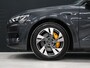 Audi E-tron 55 quattro Business edition Plus 95 kWh [TREKHAAK AFNEEMBAAR, LUCHTVERING, SCHUIFKANTELDAK, MEMORY SEATS, APPLE CARPLAY, ANDROID, SPORTSTOELEN, ADAPTIVE CRUISE, PDC V+A, STOELVERWARMING, NIEUWSTAAT]