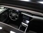 Audi E-tron 55 quattro Business edition Plus 95 kWh [TREKHAAK AFNEEMBAAR, LUCHTVERING, SCHUIFKANTELDAK, MEMORY SEATS, APPLE CARPLAY, ANDROID, SPORTSTOELEN, ADAPTIVE CRUISE, PDC V+A, STOELVERWARMING, NIEUWSTAAT]