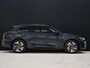 Audi E-tron 55 quattro Business edition Plus 95 kWh [TREKHAAK AFNEEMBAAR, LUCHTVERING, SCHUIFKANTELDAK, MEMORY SEATS, APPLE CARPLAY, ANDROID, SPORTSTOELEN, ADAPTIVE CRUISE, PDC V+A, STOELVERWARMING, NIEUWSTAAT]