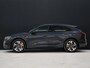 Audi E-tron 55 quattro Business edition Plus 95 kWh [TREKHAAK AFNEEMBAAR, LUCHTVERING, SCHUIFKANTELDAK, MEMORY SEATS, APPLE CARPLAY, ANDROID, SPORTSTOELEN, ADAPTIVE CRUISE, PDC V+A, STOELVERWARMING, NIEUWSTAAT]