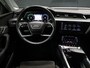 Audi E-tron 55 quattro Business edition Plus 95 kWh [TREKHAAK AFNEEMBAAR, LUCHTVERING, SCHUIFKANTELDAK, MEMORY SEATS, APPLE CARPLAY, ANDROID, SPORTSTOELEN, ADAPTIVE CRUISE, PDC V+A, STOELVERWARMING, NIEUWSTAAT]