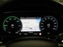 Audi E-tron 55 quattro Business edition Plus 95 kWh [TREKHAAK AFNEEMBAAR, LUCHTVERING, SCHUIFKANTELDAK, MEMORY SEATS, APPLE CARPLAY, ANDROID, SPORTSTOELEN, ADAPTIVE CRUISE, PDC V+A, STOELVERWARMING, NIEUWSTAAT]