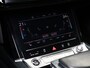 Audi E-tron 55 quattro Business edition Plus 95 kWh [TREKHAAK AFNEEMBAAR, LUCHTVERING, SCHUIFKANTELDAK, MEMORY SEATS, APPLE CARPLAY, ANDROID, SPORTSTOELEN, ADAPTIVE CRUISE, PDC V+A, STOELVERWARMING, NIEUWSTAAT]