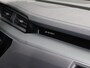Audi E-tron 55 quattro Business edition Plus 95 kWh [TREKHAAK AFNEEMBAAR, LUCHTVERING, SCHUIFKANTELDAK, MEMORY SEATS, APPLE CARPLAY, ANDROID, SPORTSTOELEN, ADAPTIVE CRUISE, PDC V+A, STOELVERWARMING, NIEUWSTAAT]