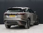 Land Rover Range Rover Velar 2.0 P400e S [MEMORY SEATS, APPLE CARPLAY, ANDROID, MERIDIAN SOUND, AANPASBARE RIJMODUS, 360 CAMERA, VOL LEDER, STOELVERWARMING, CRUISE, CLIMATE, NIEUWSTAAT]