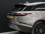 Land Rover Range Rover Velar 2.0 P400e S [MEMORY SEATS, APPLE CARPLAY, ANDROID, MERIDIAN SOUND, AANPASBARE RIJMODUS, 360 CAMERA, VOL LEDER, STOELVERWARMING, CRUISE, CLIMATE, NIEUWSTAAT]