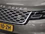 Land Rover Range Rover Velar 2.0 P400e S [MEMORY SEATS, APPLE CARPLAY, ANDROID, MERIDIAN SOUND, AANPASBARE RIJMODUS, 360 CAMERA, VOL LEDER, STOELVERWARMING, CRUISE, CLIMATE, NIEUWSTAAT]
