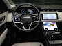 Land Rover Range Rover Velar 2.0 P400e S [MEMORY SEATS, APPLE CARPLAY, ANDROID, MERIDIAN SOUND, AANPASBARE RIJMODUS, 360 CAMERA, VOL LEDER, STOELVERWARMING, CRUISE, CLIMATE, NIEUWSTAAT]