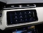 Land Rover Range Rover Velar 2.0 P400e S [MEMORY SEATS, APPLE CARPLAY, ANDROID, MERIDIAN SOUND, AANPASBARE RIJMODUS, 360 CAMERA, VOL LEDER, STOELVERWARMING, CRUISE, CLIMATE, NIEUWSTAAT]