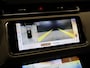 Land Rover Range Rover Velar 2.0 P400e S [MEMORY SEATS, APPLE CARPLAY, ANDROID, MERIDIAN SOUND, AANPASBARE RIJMODUS, 360 CAMERA, VOL LEDER, STOELVERWARMING, CRUISE, CLIMATE, NIEUWSTAAT]